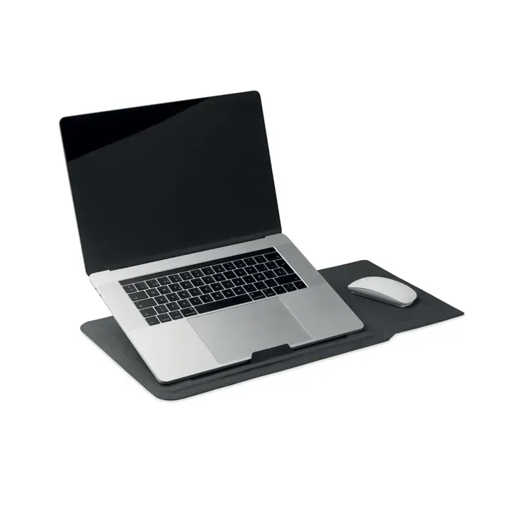 16 inch felt laptop sleeve - MO2696 (MOCN#03)